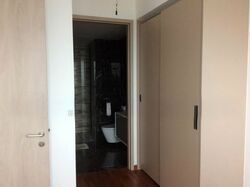 J Gateway (D22), Condominium #554877011